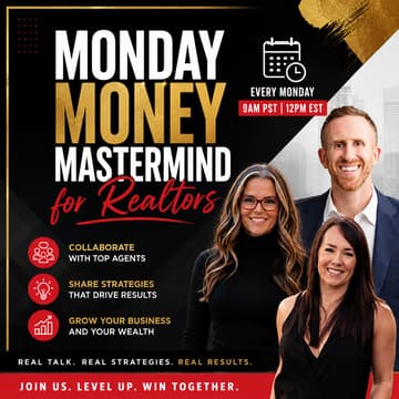 Cover Image for Monday Mastermind
