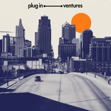 Cover Image for Founder and Investor Roundtable Series: Kansas City