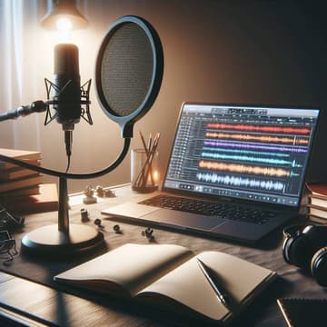 Cover Image for Social Audio Sound Check (Restream)
