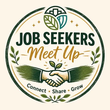 Cover Image for Job Seekers (and Supporters!) June Resource Deep Dive