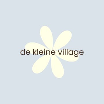 Cover Image for Mom & Mini wandelclub Vondelpark