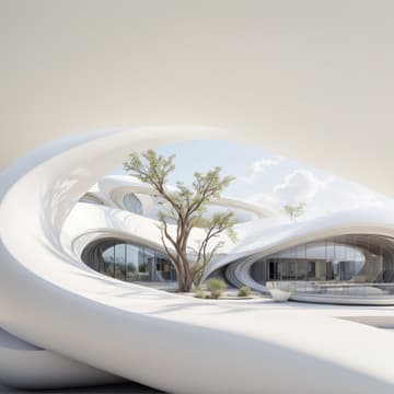 Cover Image for Claude for Architects: Systems, Tools & Practical Use Cases
