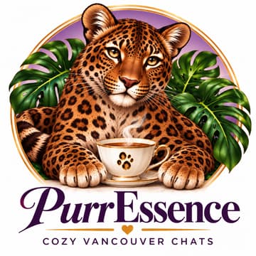 Cover Image for Beauty Wellness