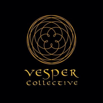 Cover Image for Vesper Collective x NÔMADE " Hybrid Ceremonial Concert"