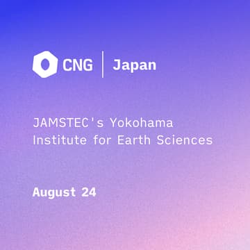 Cover Image for CNG Japan