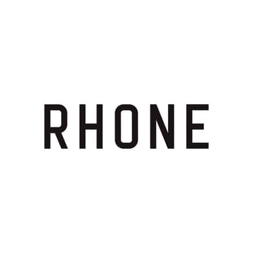 Cover Image for Rhone Extra Mile Run Series | in honor of World Mental Health Day | led by Jay Markland