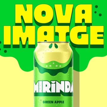 Cover Image for Branding & Tipografía - TARDE