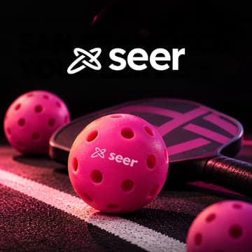 Cover Image for AI & Tech Pickleball Social | San Francisco