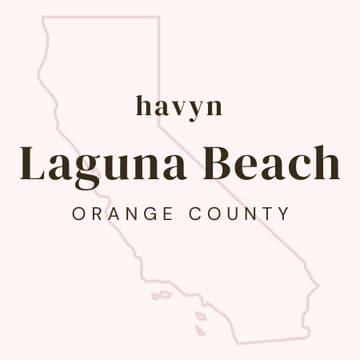 Cover Image for Havyn Coastal Cruise: Laguna Beach