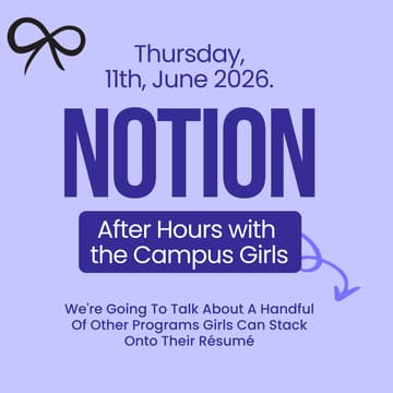 Cover Image for Girls' Night In