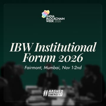 Cover Image for IBW Institutional Forum