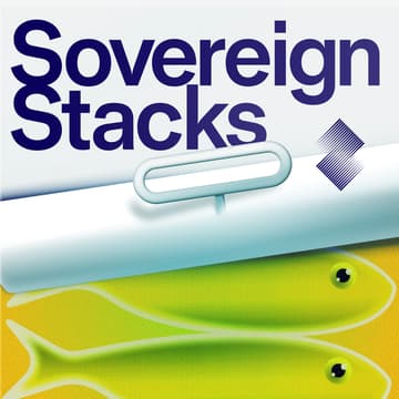 Cover Image for Sovereign Stacks Lisbon