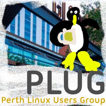 Cover Image for Plug in the Pub