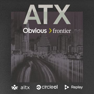 Cover Image for Frontier Build ATX: Build your Autonomous Code Factory