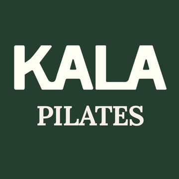 Cover Image for Pilates Class (45min)