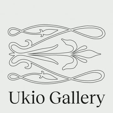 Cover Image for Ukio Gallery