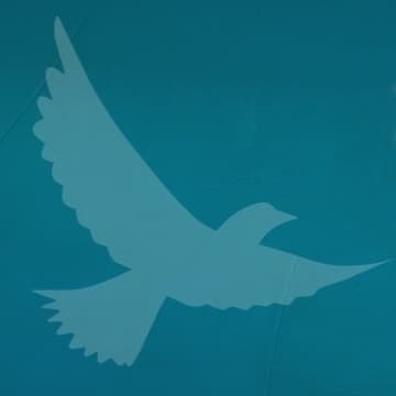Cover Image for Redeemed Ministries - 2026 Keep Houston Free Gala