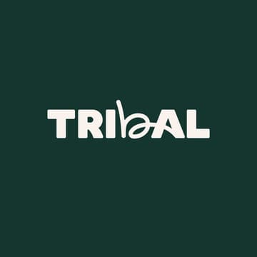 Cover Image for Tribal Talks: From Likes to Sales - The B2C Framework to Monetize Social Media