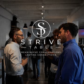 Cover Image for Tech Professionals Dinner - NYC