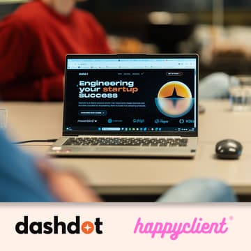 Cover Image for Engineering Harness: Agentic Coding in Production