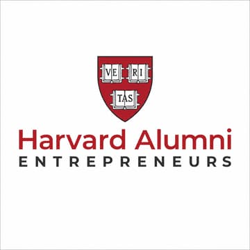 Cover Image for Pub Social with Harvard Alumni Entrepreneurs