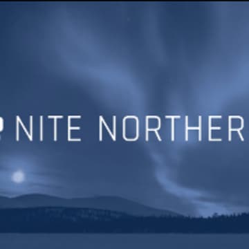 Cover Image for AWE Nite Northern XR: Hyperscale in the Public Interest, Public Media and the Immersive Economy with Ben Erwin
