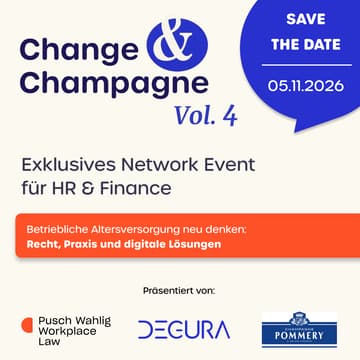 Cover Image for Change & Champagne Vol. 4