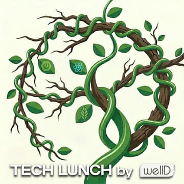 Cover Image for How we tried to strangle our system