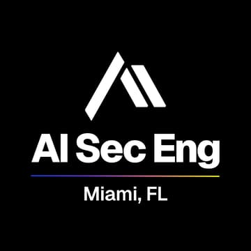 Cover Image for AI Sec Essentials: What Every Developer, Manager, and Executive Needs to Know