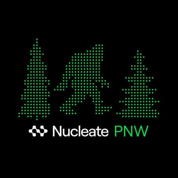 Cover Image for Nucleate PNW: Activator Virtual Info Session #2