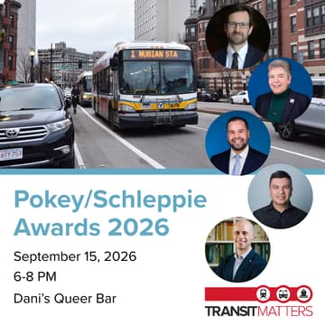 Cover Image for Pokey/Schleppie Awards 2026