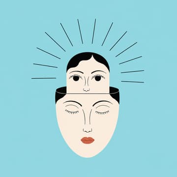 Cover Image for The Present Moment Game