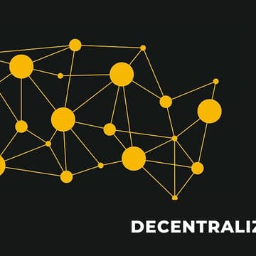Cover Image for Commuity Call: Evaluating Decentralized Protocols