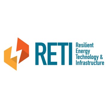 Cover Image for Resilient Energy Technology and Infrastructure (RETI) Engine Kickoff