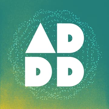 Cover Image for Amsterdam Data Design Den #4
