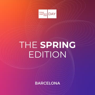 Cover Image for GLTHDAY | THE SPRING EDITION 2027