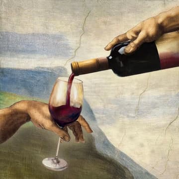 Cover Image for Wine Tasting With Webflow & BX Studio | NYC Tech Marketers