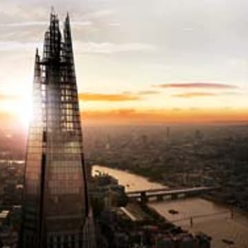 Cover Image for Building while raising....