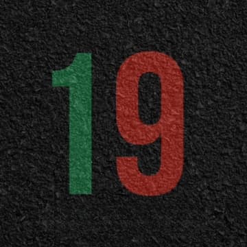 Cover Image for 2026 JUNETEENTH #BLACKOUT✊🏾🖤💚❤️