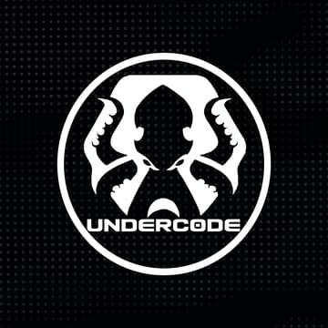 Cover Image for Underc0de Day