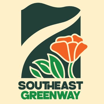 Cover Image for Southeast Greenway Visioning Workshop (English)