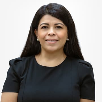 Cover Image for Cruising for Closings Roadshow Series: Listing Presentation + Scaling: Turning One Listing into Many with Maria Montes de Oca (KWPP)