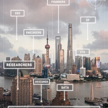Cover Image for AI Engineering Shanghai 2026