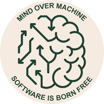 Cover Image for CRA and the consequences to the future use of Free Open Source Software (FOSS)