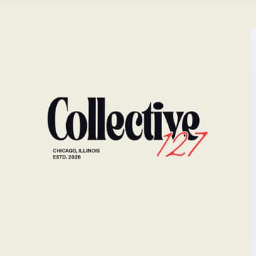 Cover Image for Collective127 Kickoff