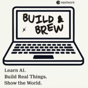 Cover Image for Austin Start-up Simulator | Build & Brew
