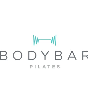 Cover Image for BodyBar x Mad Hippie (RSVP link in the description)