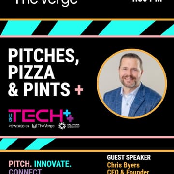 Cover Image for Pitches, Pizza, & Pints