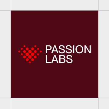 Cover Image for Passion Labs Australia Launch: What's Next for Applied AI