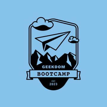 Cover Image for Startup Bootcamp